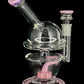 Ice Cream Bowl Rig