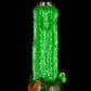 Cactus Straight Tube