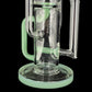 Straight Recycler Rig w/ Stemline Perc