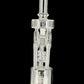 Big Rig Quad Perc