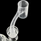 Etched Banger