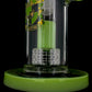 Phoenix Star Side Car Rig with Matrix Perc