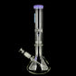 King Volcano Color Accented Beaker