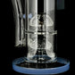 Phoenix Star Jellyfish Perc Rig