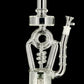 Big Rig Quad Perc