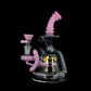 Diamond Glass Recycler