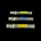 Grav One Hitter