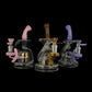 Diamond Glass Recycler