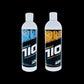 Formula 710 Cleaner