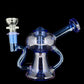 UFO Full Color Recycler