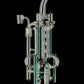 Triple Recycler Rig