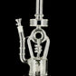 Big Rig Quad Perc