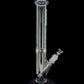 King Volcano Straight w/ Worked Mouth & Ice Catch