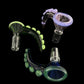 Tentacle Horn Slide