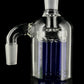 Tree Perc Ash Catchers