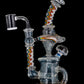 Shane Smith Dichro Linework Recycler