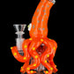 Octopus Rig