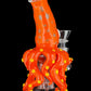 Octopus Rig