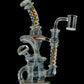 Shane Smith Dichro Linework Recycler