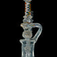 Shane Smith Dichro Linework Recycler