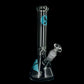 Hitman Beaker