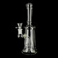 Clear Bottle Rig