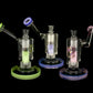 Phoenix Star Side Car Rig with Matrix Perc