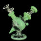Heliosphere Color Rig