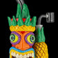 3D Tiki Rig