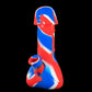 Dick Pipe