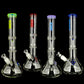 King Volcano Color Accented Beaker