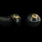 8 Ball Silicone Slick