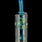 Bubble Trap Fab Rig w/ Showerhead Perc