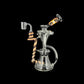 Phoenix Star Wig Wag Recycler