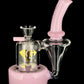 Diamond Glass RBR Rig