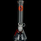Hitman Beaker