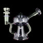 UFO Full Color Recycler