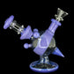 Heliosphere Color Rig