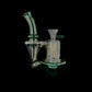 Diamond Glass RBR Rig