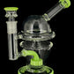 Ice Cream Bowl Rig