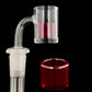 Corundum Ruby