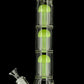 Triple Tree Perc Phoenix Beaker