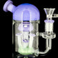 Mushroom Perc Dome Rig