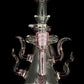 Horny Recycler Rig