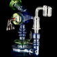 Oil Drip Male Rig