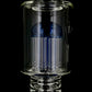 16" Rig w/ Matrix and Tree Perc