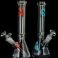 Hitman Beaker