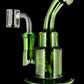 Full Color Mini Rig