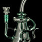 Horny Recycler Rig