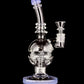 Fab Egg Rig w/ Matrix Perc
